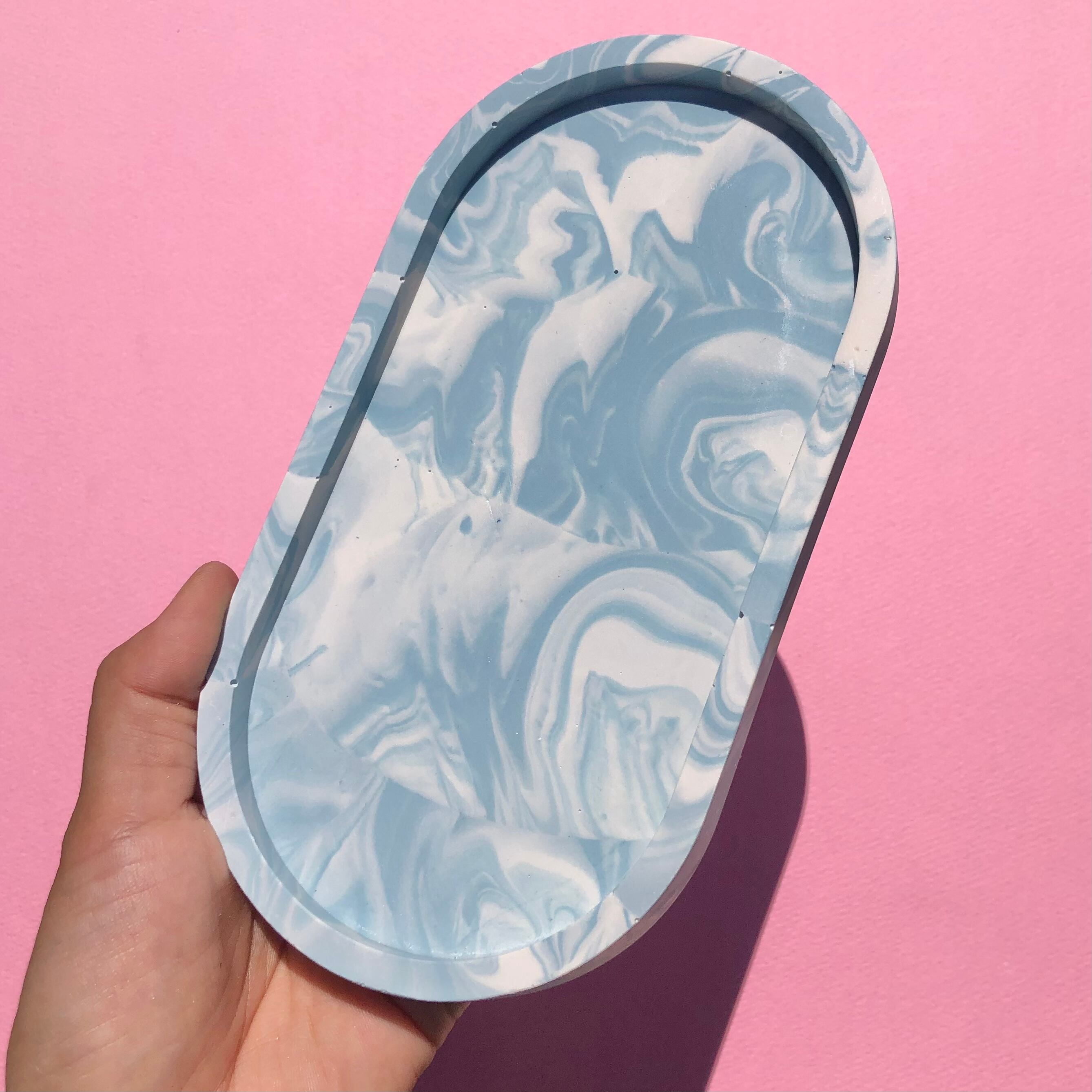 マルチトレイ アクセサリートレイ