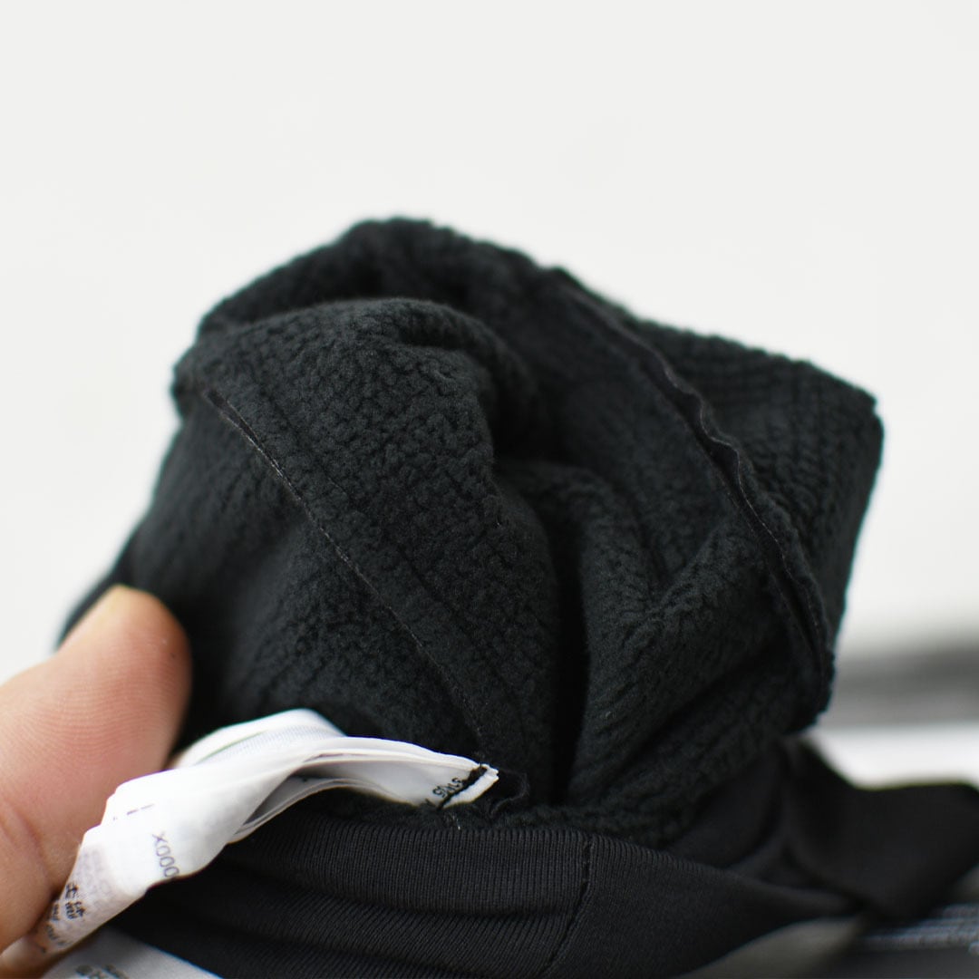 ARC'TERYX [アークテリクス正規代理店] Venta Glove [X000009934