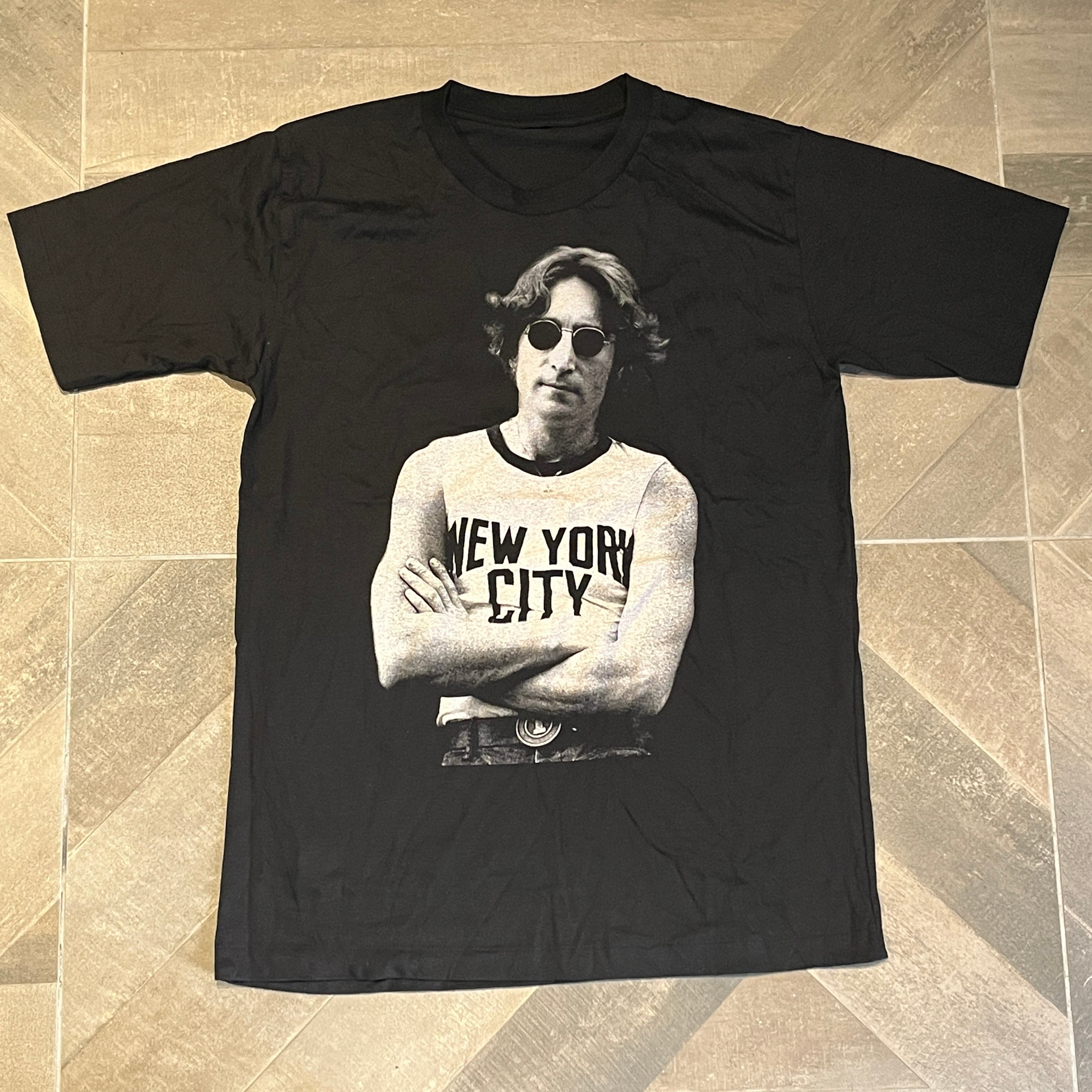 90s The Germs Tシャツ ザ・ジャームズ | PAY ID