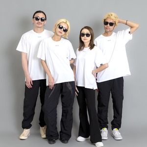 /BEER プレミアムTシャツ