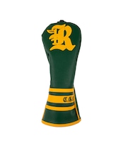 【RCGC】FAIRWAY WOOD COVER［RGG006］