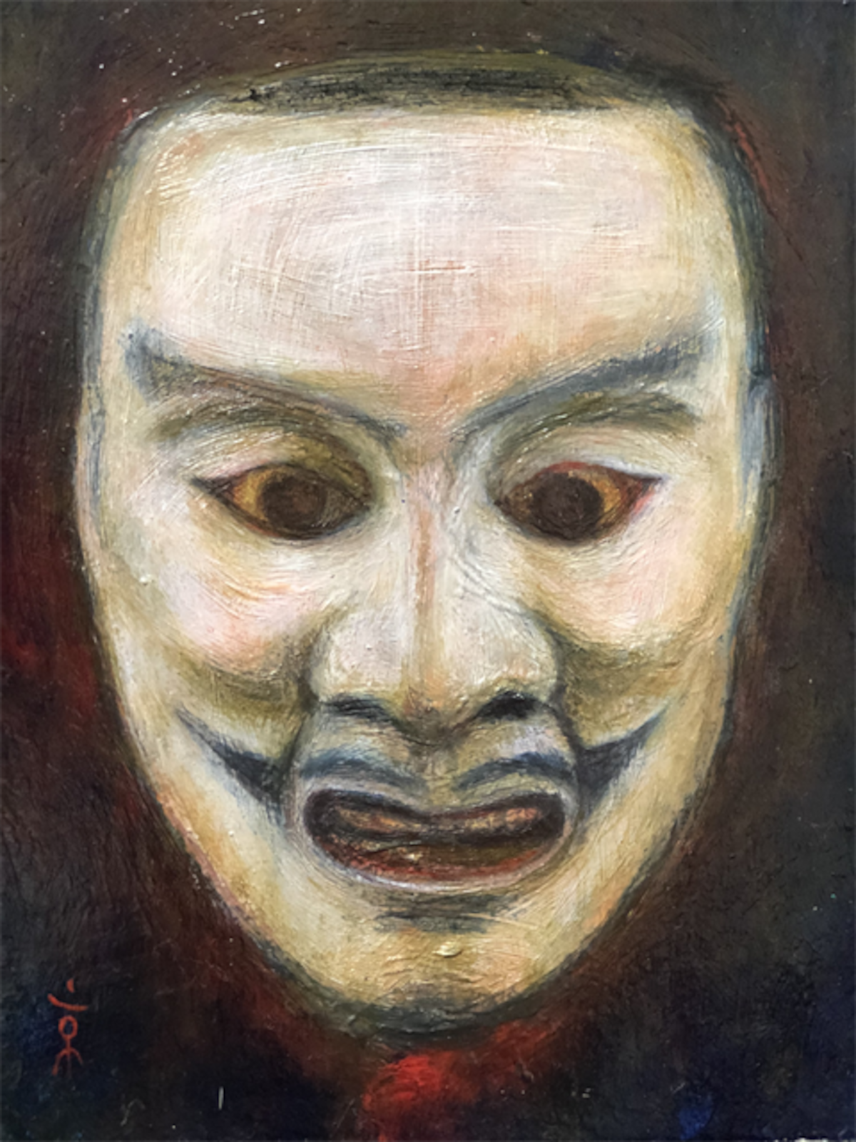 2dd0d5e8ad01d2edb79a43026ce7d8