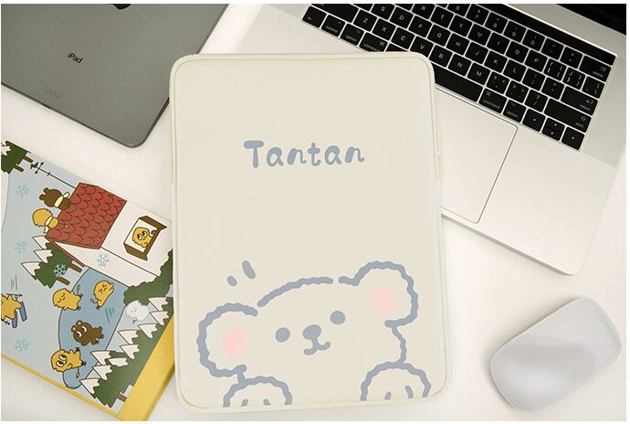 ❤iPadを瞬時にエレガントなMacBook仕様に♪❤ケース＆キーボード ❤iPadを瞬時にエレガントなMacBook仕様に♪❤ケース＆キーボード