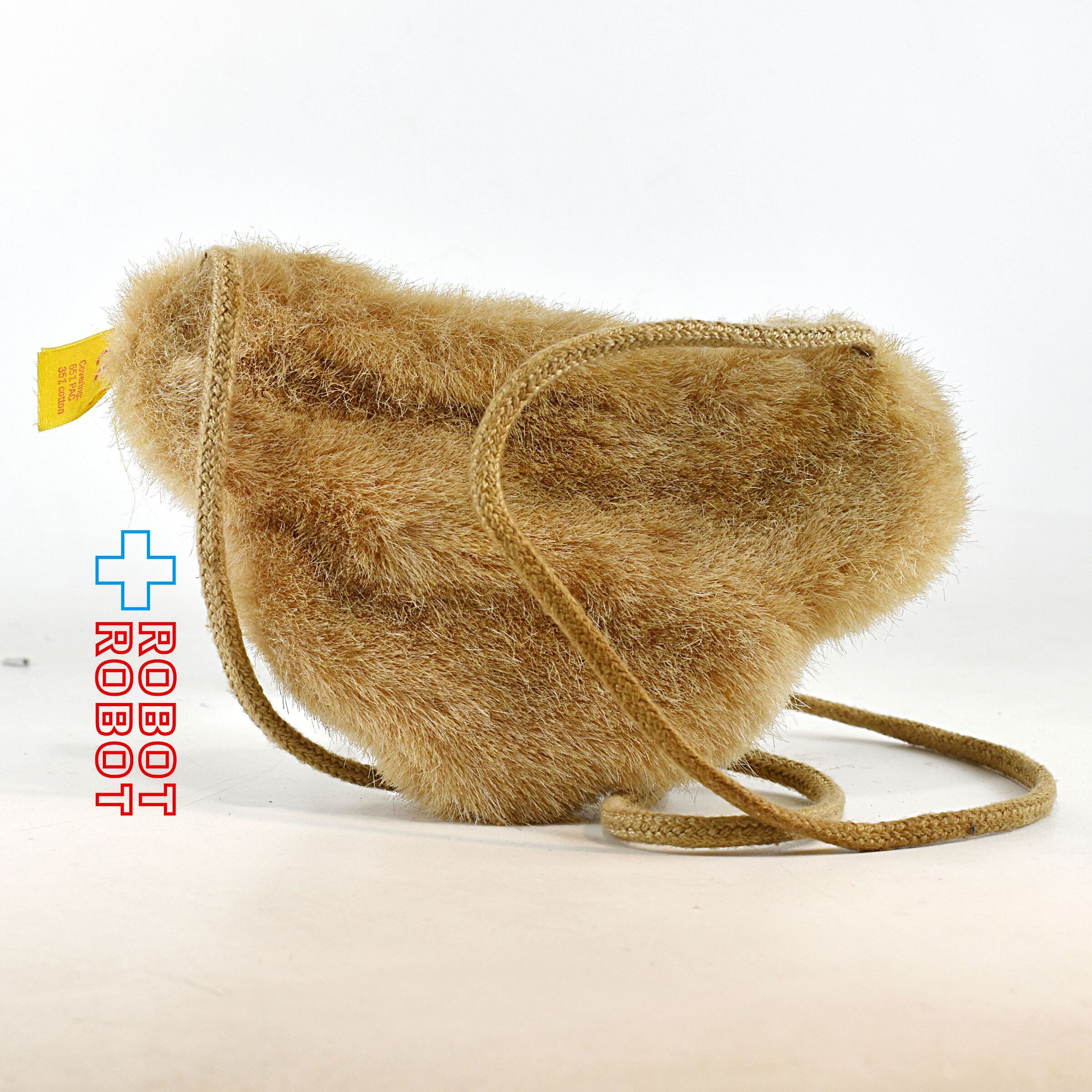 テディ POP シュタイフ Steiff テディベア ポシェット 60050 | ROBOTROBOT