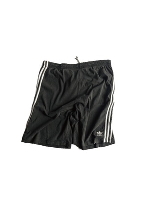 adidas originals 3line pants