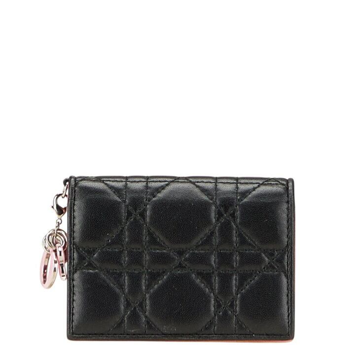 Louis Vuitton ルイヴィトン 長財布 ダミエグラフィット