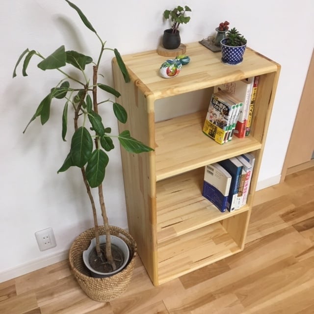 2dd247f1674b1f586e21a59837b916