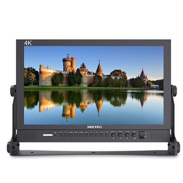 XUNDEFINED 32インチ 4Kディスプレイ Amazon.co.jp: XUNDEFINED 32インチ 4K モニター UHD(3840x2160)解像度