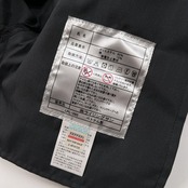 希少 レア 美品 SHELL 昭和シェル Ferrari フェラーリ HELIX 半袖 つなぎ メカニック オーバーオール サイズ L /作業着/F1/サロペット