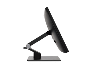 IDEAVISION ST1 27インチ_4Kタッチディスプレイ｜日本法人公式・2年保証 2