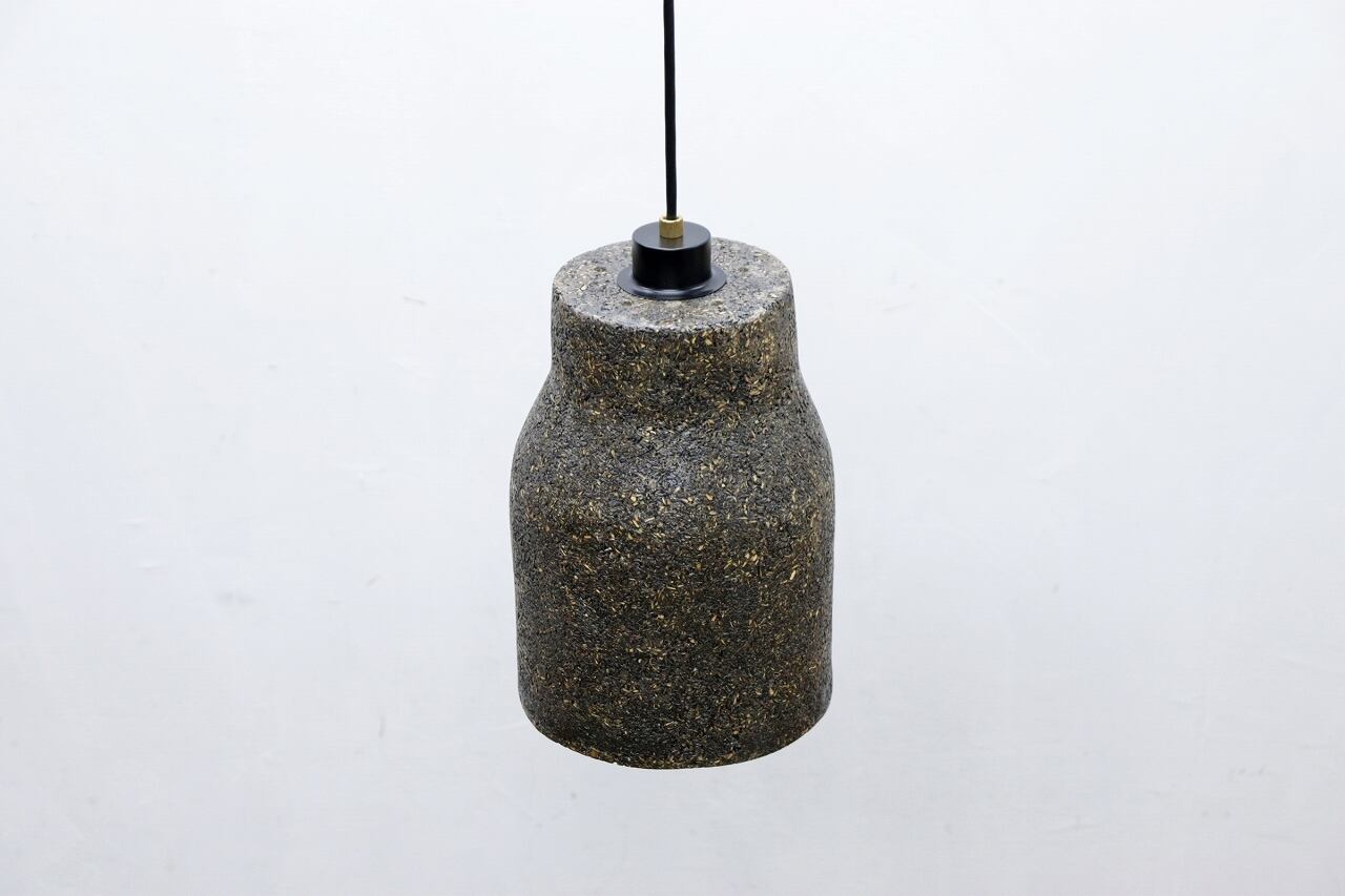 アスプルンド resortir リゾルティール ノヴァ ペンダント ライト 照明 ASPLUND アスプルンド resortir リゾルティール NOVA SB ノヴァ