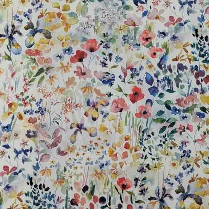 ◆輸入 リバティ LIBERTY タナローン Felda C フェルダ C 約130×50cm