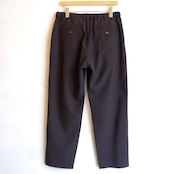 comm.arch. Co. P.R.R. Easy Trousers
