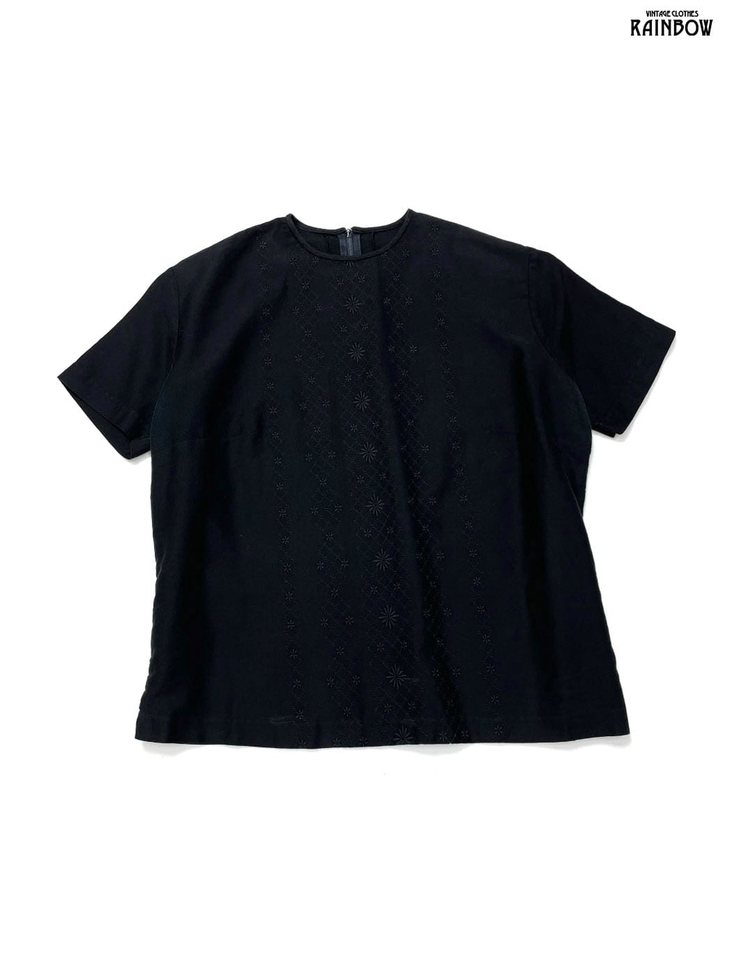 古着シャツ・ブラウス | 古着屋RAINBOW