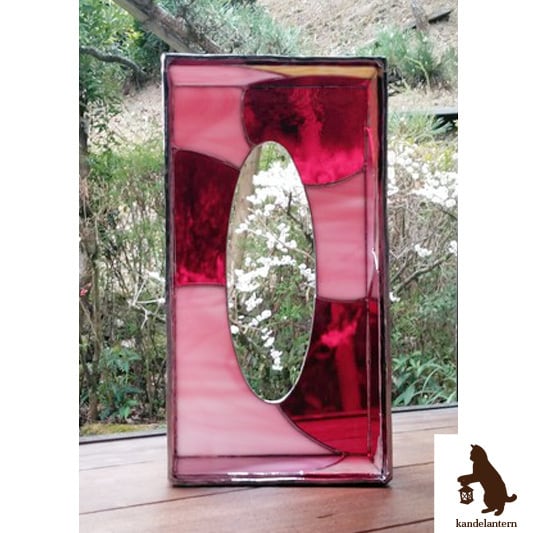 2dd535fd1106780b4326d4f0c3a80a