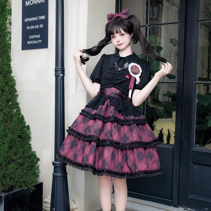 2dd56f5ae572843a6f5fc2f71ea7bf