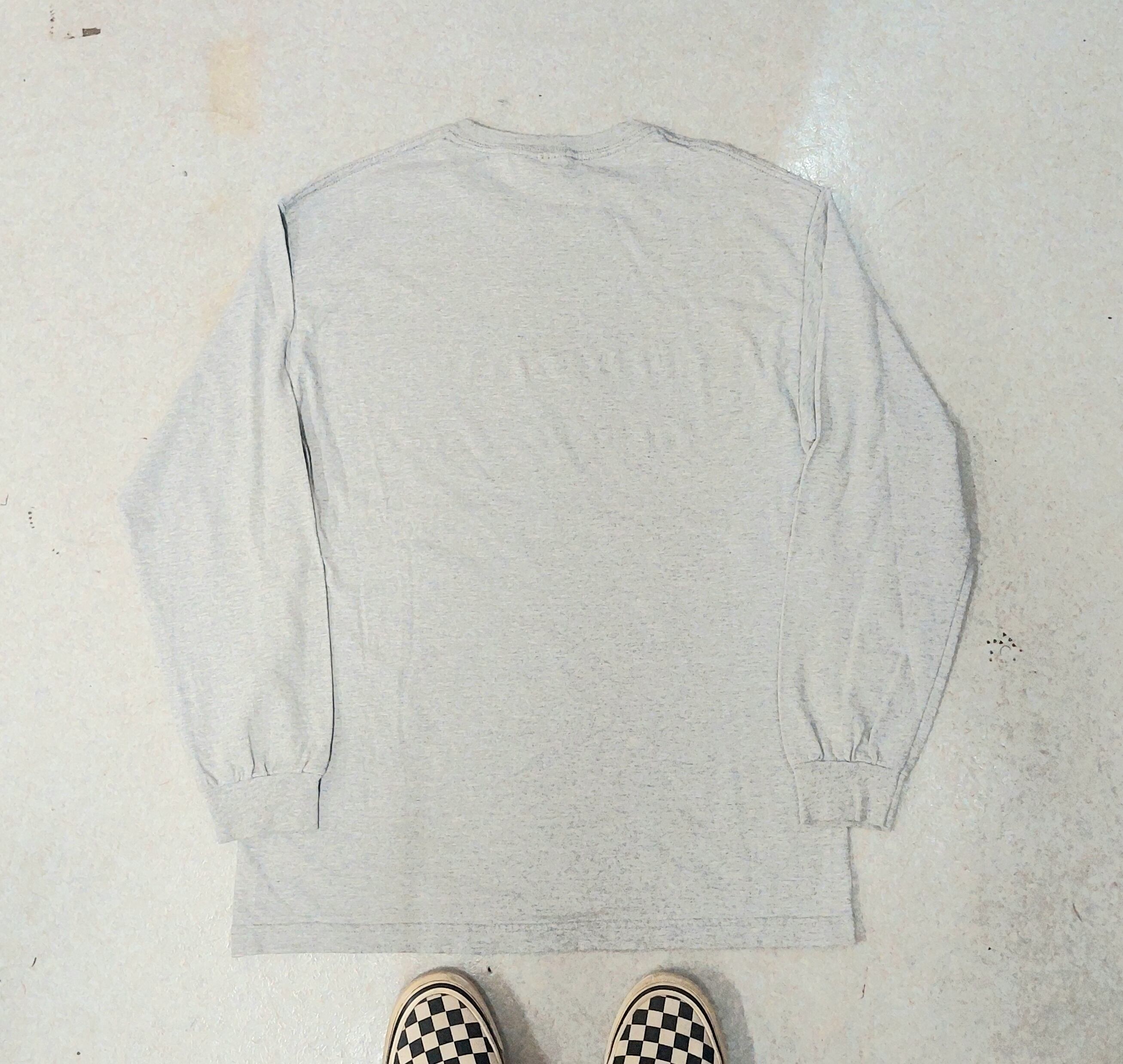 ベビー服(~95cm) (専用)PARTY PARTY＊ロンT 90サイズ