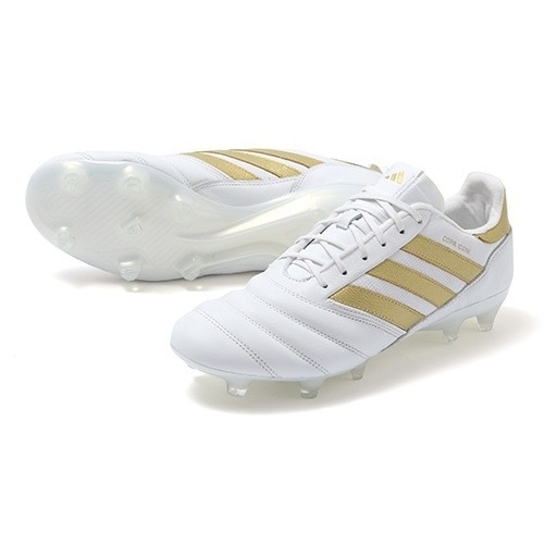 adidas / COPA MUNDIAL.1 FG (24.5cmのみ）