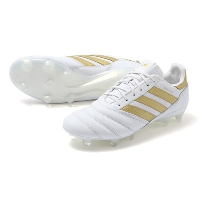 adidas / COPA MUNDIAL.1 FG (24.5cmのみ）