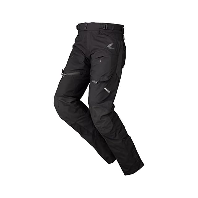 CRYONIC ANGEL』 90-00s Rave design pants | PAY ID