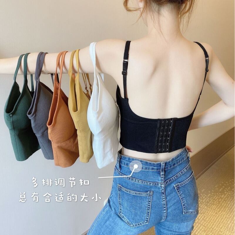 バックホワイト ハーネス ベルト ヨーロピアン 1号婦人64737245459