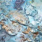 揺らぎの岸辺 / The Shimmering Shore thumbnail 9