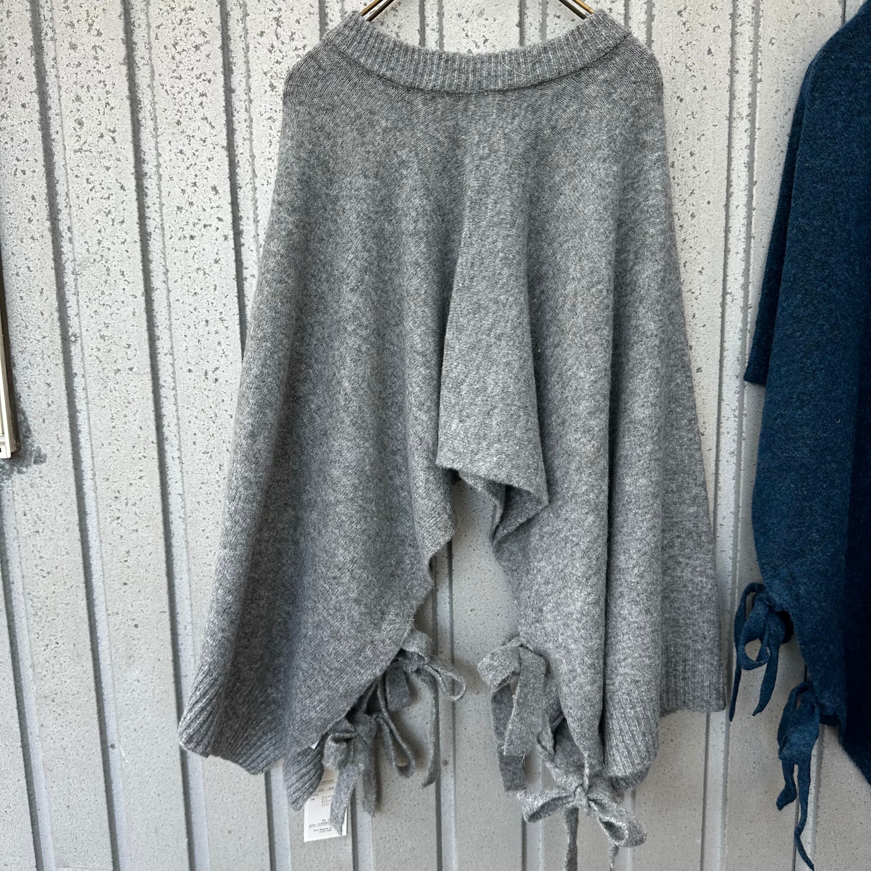 ミィページ（25個) Amazon.co.jp: アロン化成 DV ACO ツマミ式VP管用掃除口(グレー