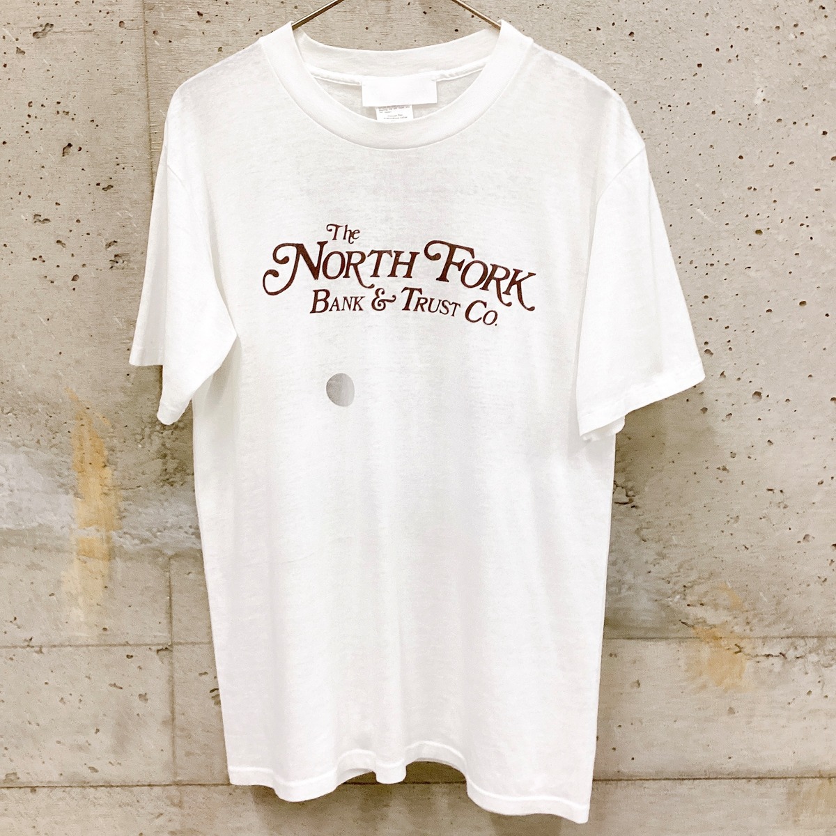 2dd786e7379d1af9d741bce7a79569  