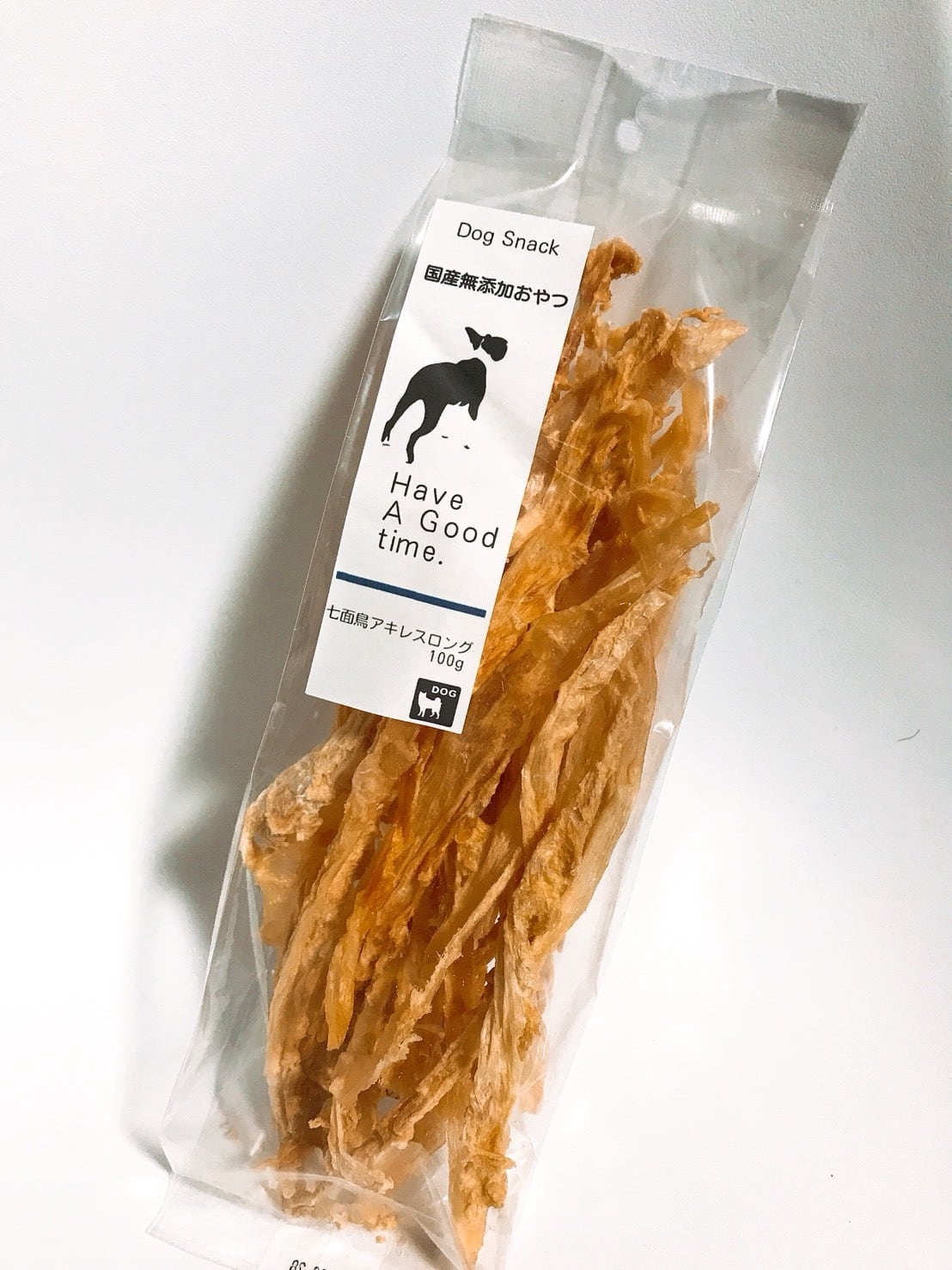 国産　無添加　七面鳥アキレスロング500g 国産 無添加 七面鳥アキレスロング500g✕2P 楽天市場】七面鳥