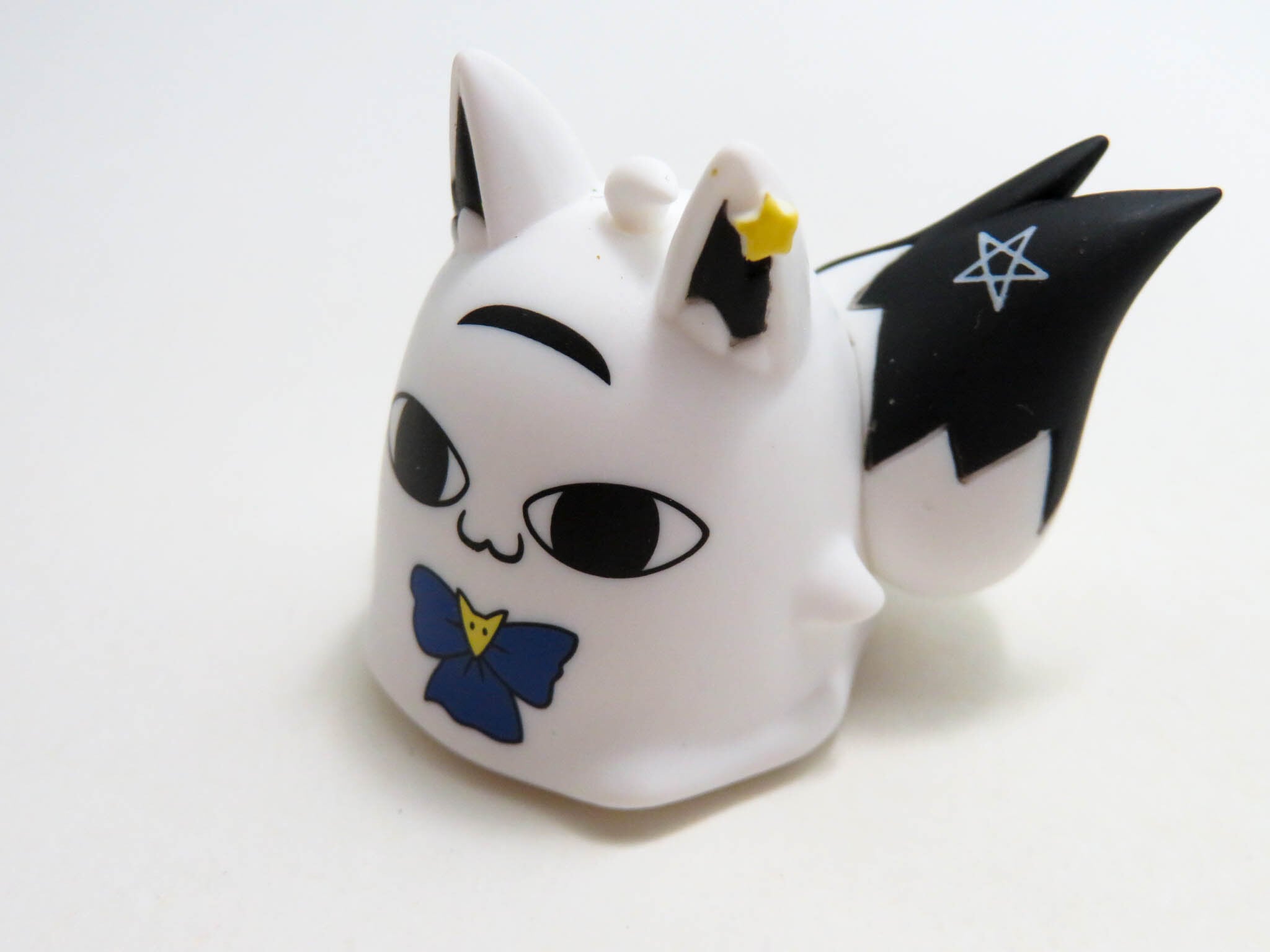 風来のシレン　ねんどろいど　特典マムルつき　新品未開封 ねんどろいど スーパームーバブル・エディション シレン その他
