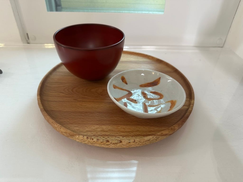 楽天市場】菓子器 蓋付き 木製の通販 木製 菓子鉢 蓋付き 伝統工芸