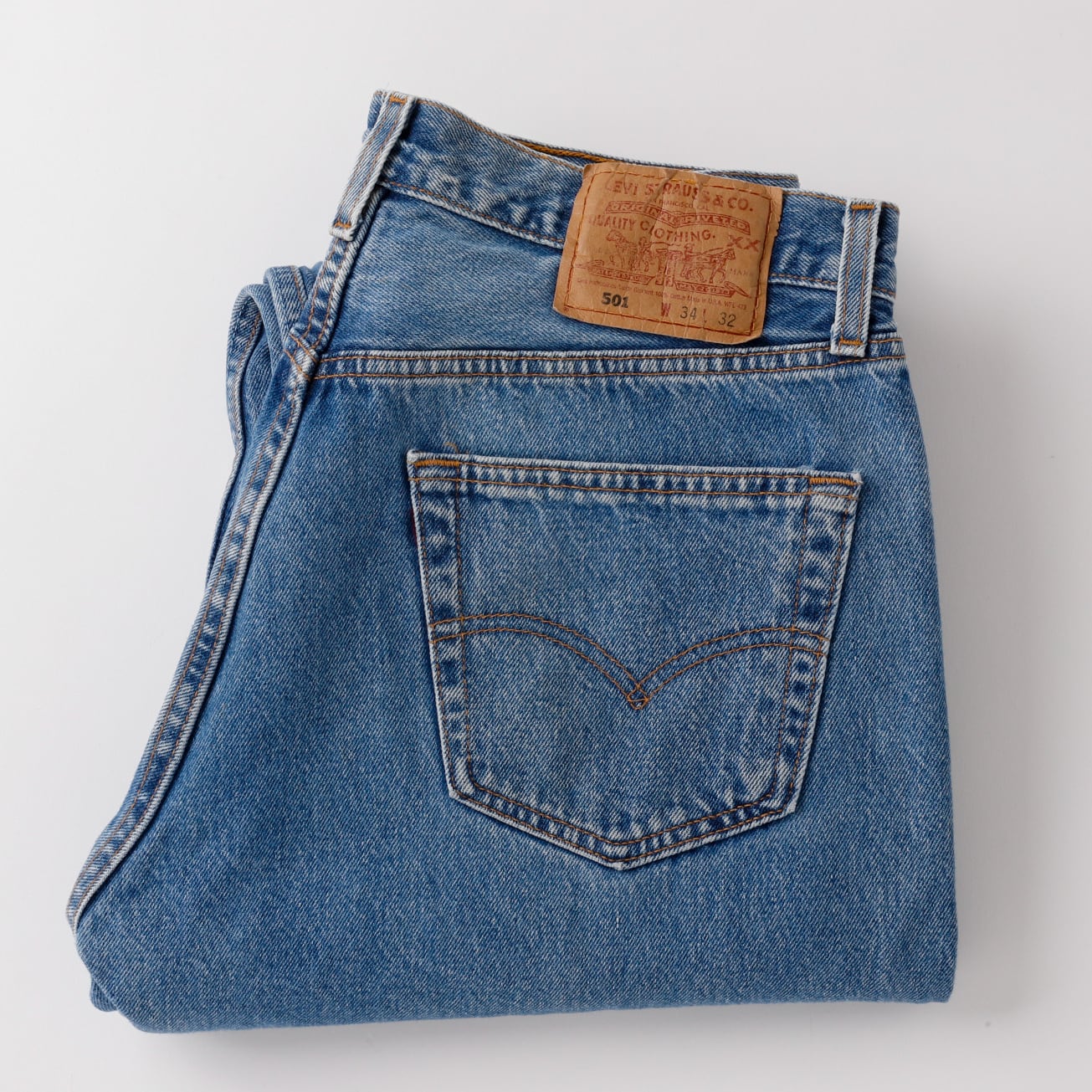 PANTS | MINTENS(ミンテンズ)｜ONLINE SHOP