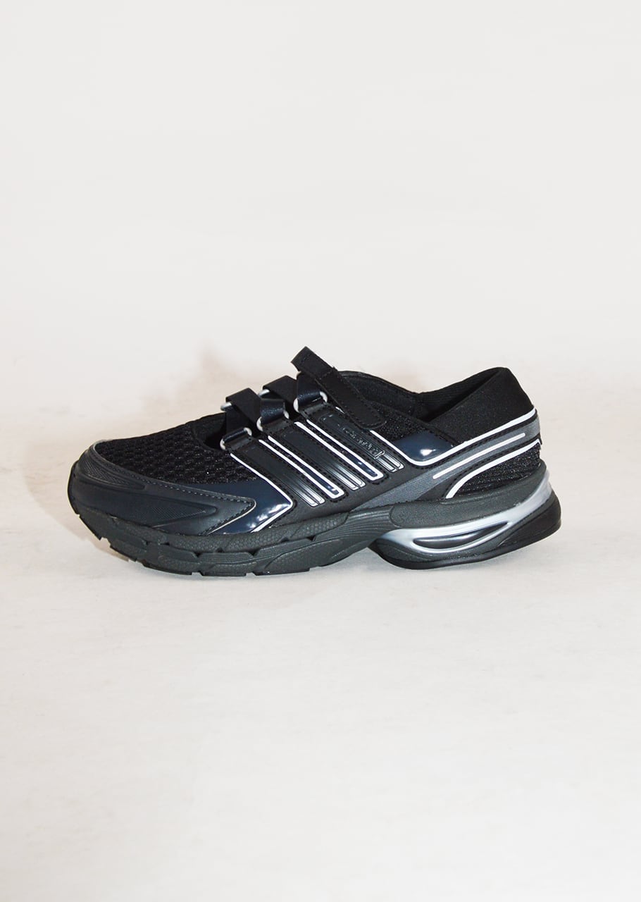 Asics GEL-SNOWRIDE MT | PAY ID