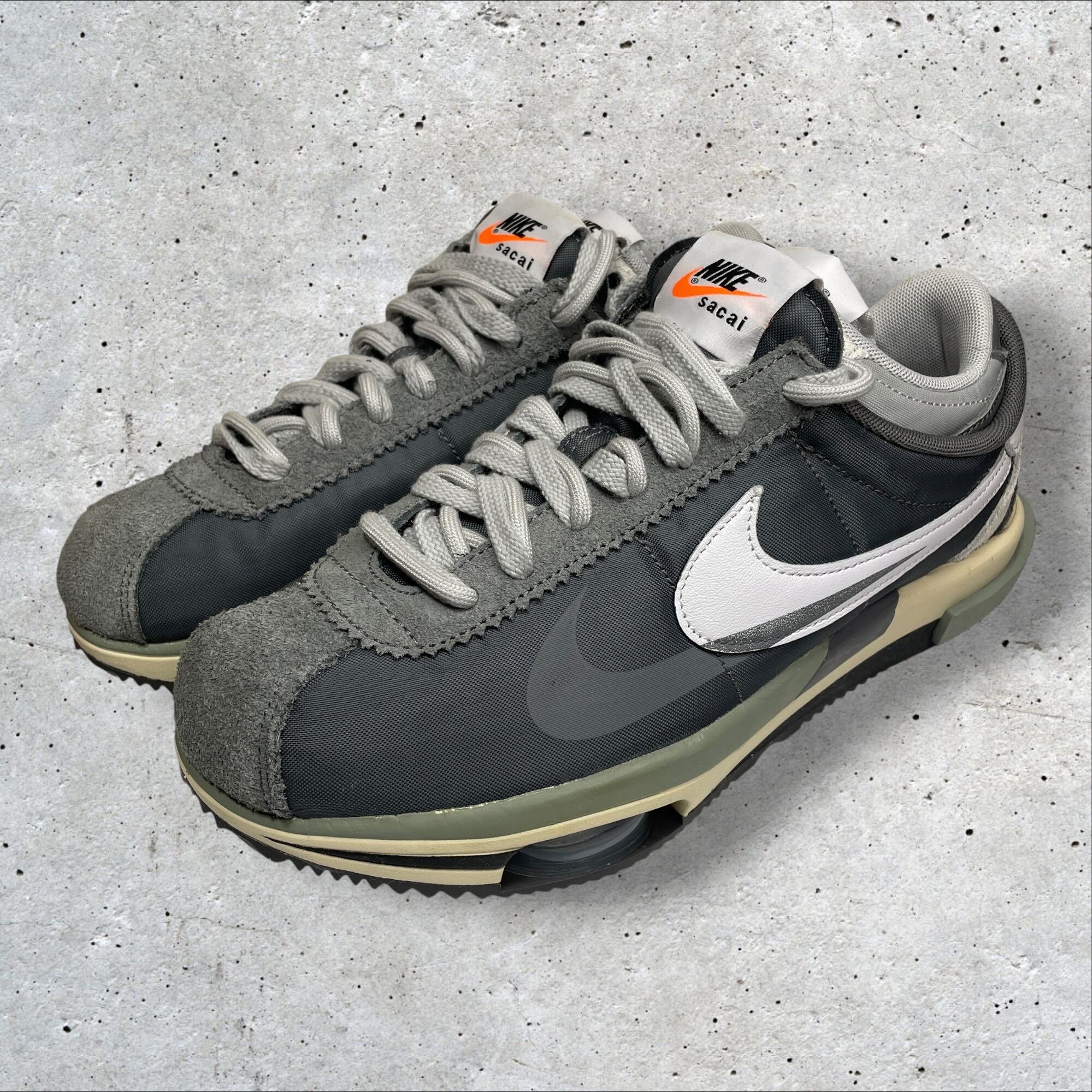 ナイキ エアマックス 白 NIKE AIR MAX FJ3286 | PAY ID