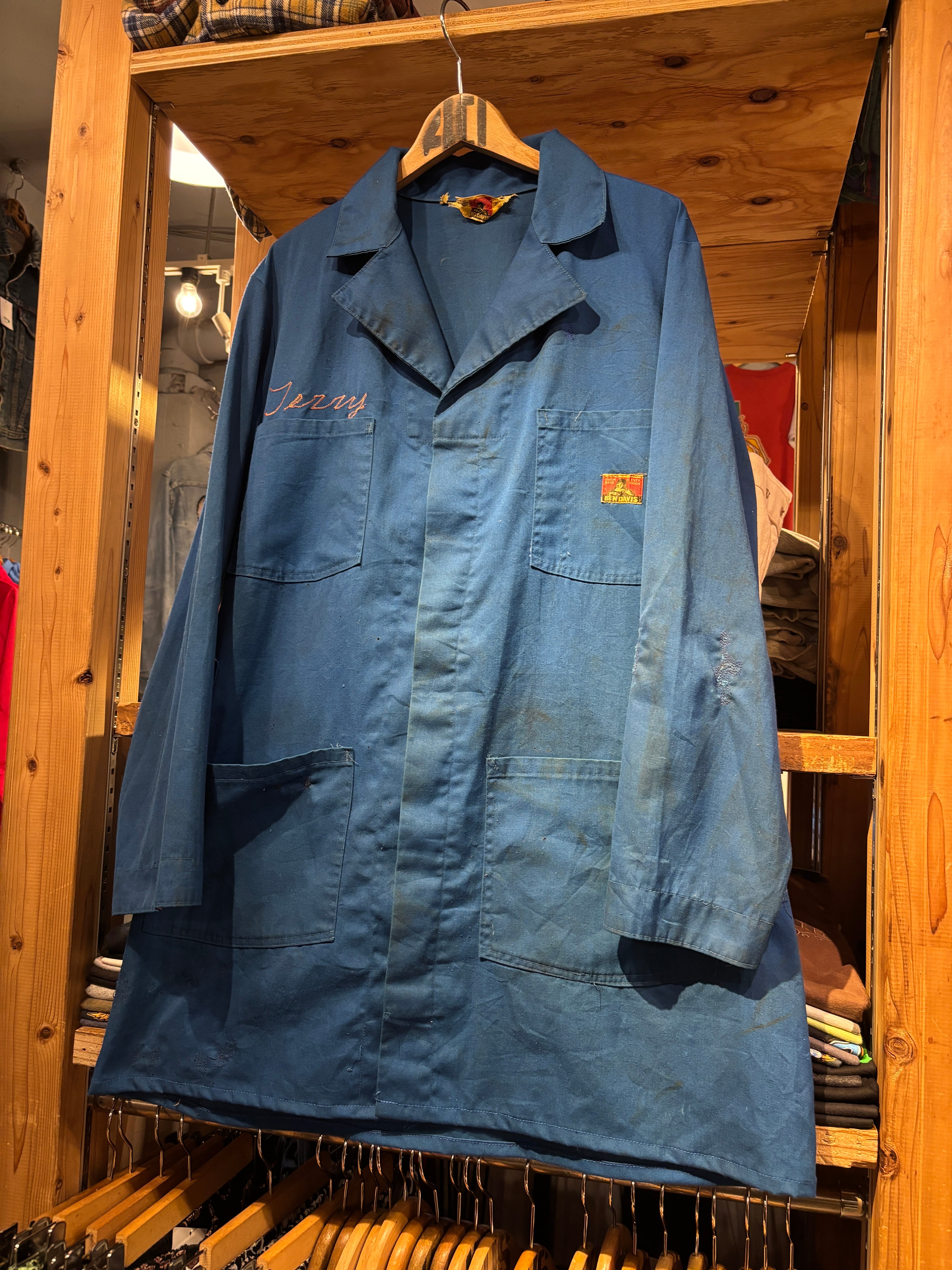 90's Polo by Ralph Lauren Chino Trousers【Q】 | US TOKYO