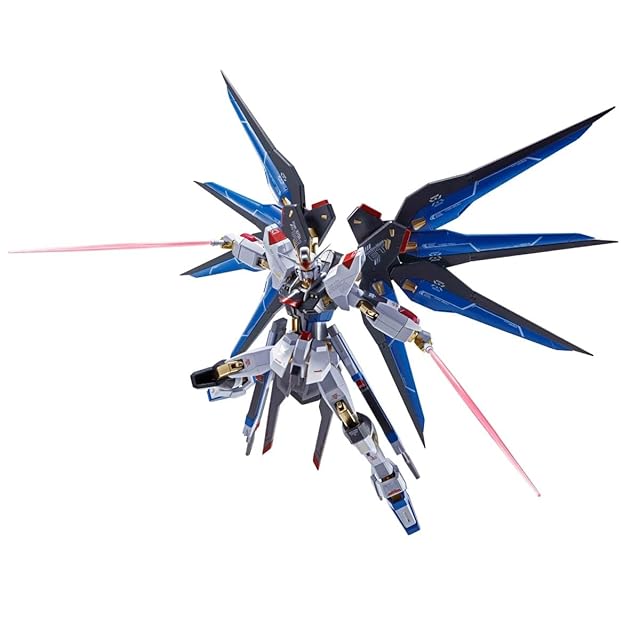2次受注】TAMASHII NATIONS METAL ROBOT魂 機動戦士Gundam GQuuuuuuX