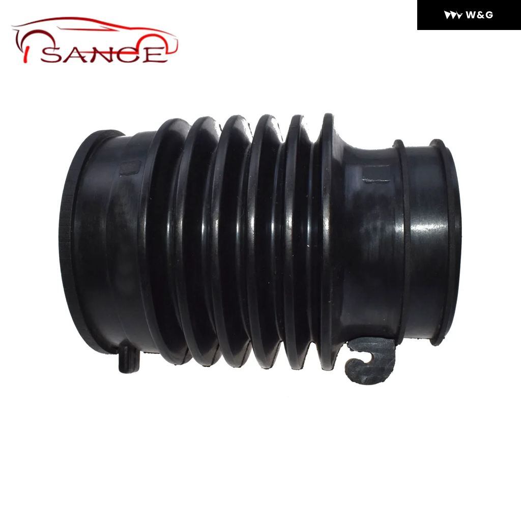 アズマ アンダーパネル3点セット for ZC33S 未塗装 送料無料 | Pay ID