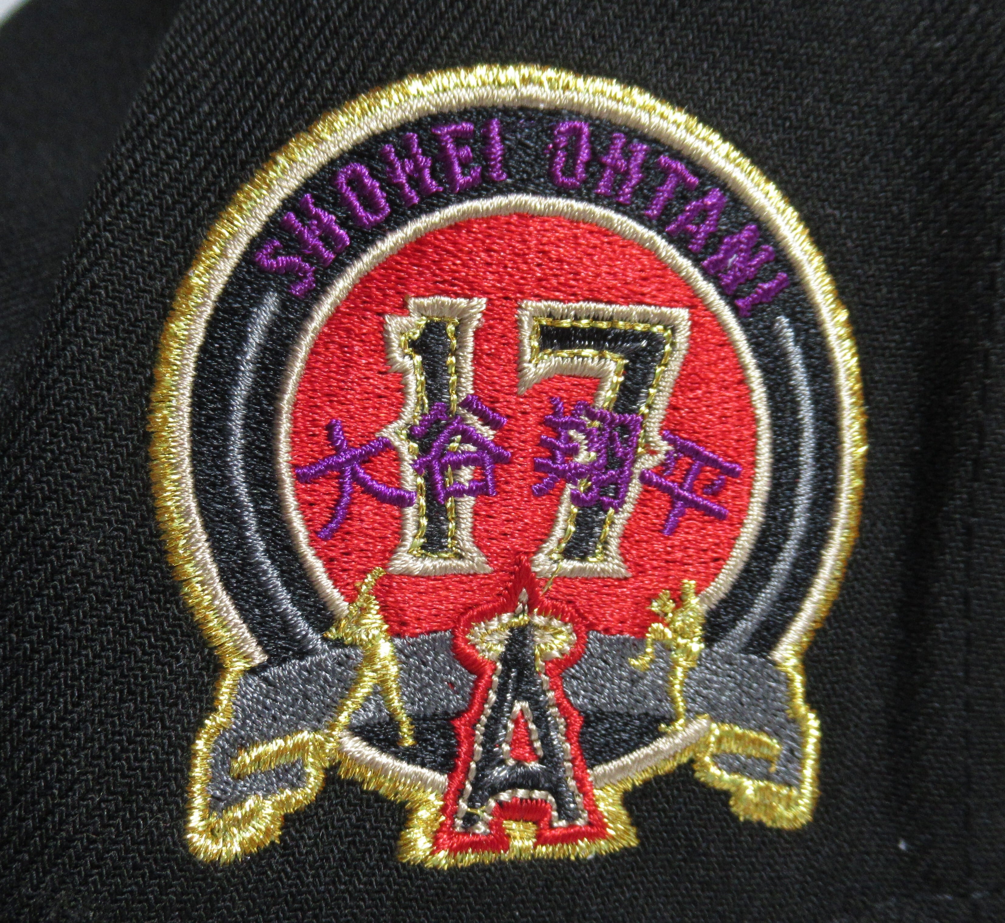 Exclusive NEW ERA 59fifty Los Angeles Angels ロサンゼルス