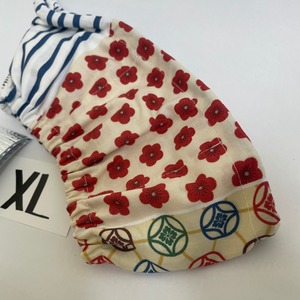 XL ネッククーラー 中型犬