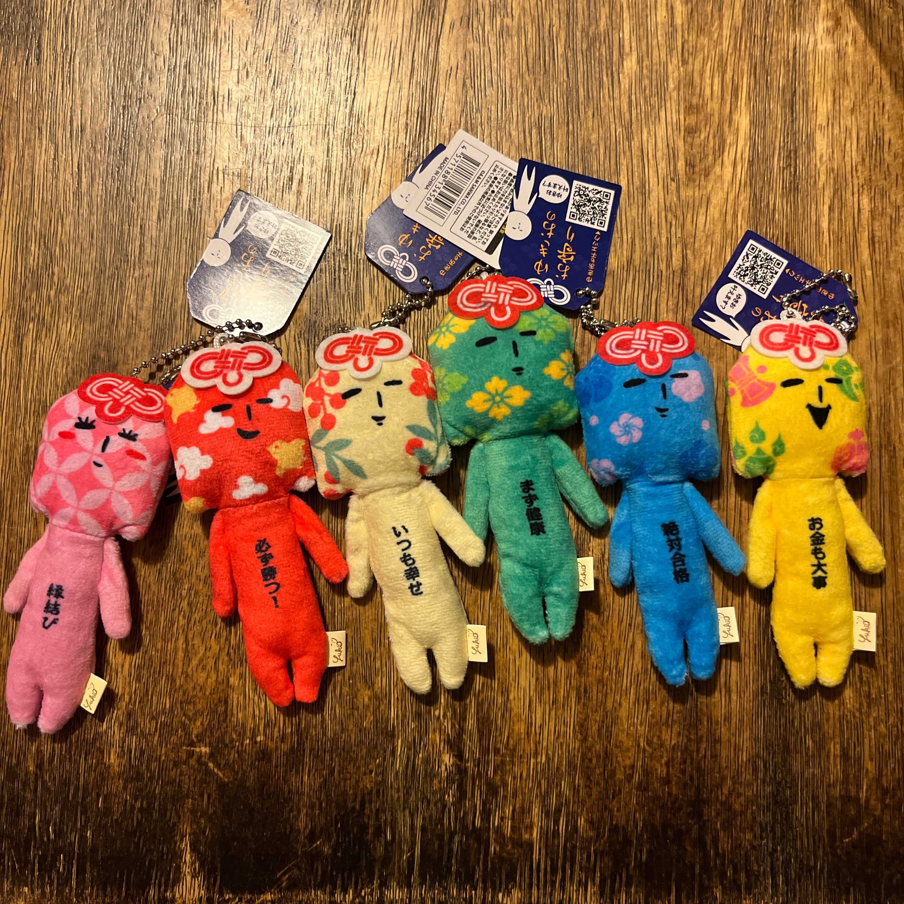 ゆうさぎ様ご確認用画像 酸っぱかっ 