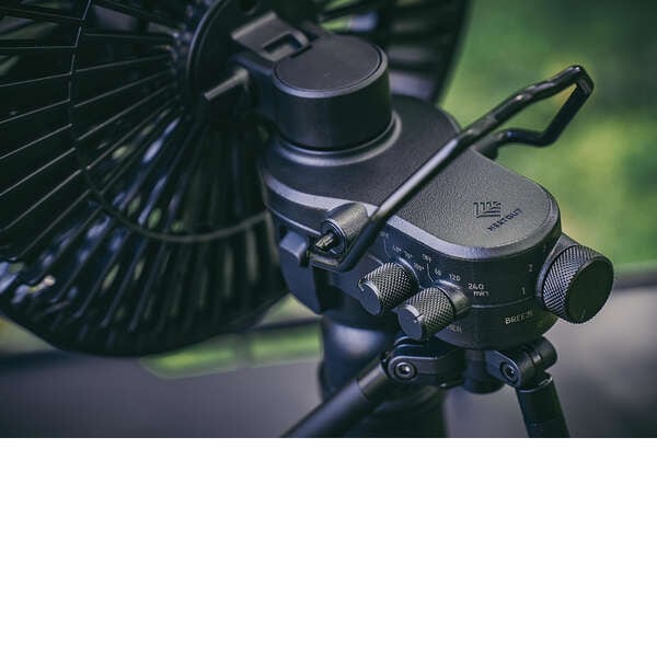 NESTOUT ネストアウト 】サーキュレーター FAN-1 FAN-NEST-GF1シリーズ