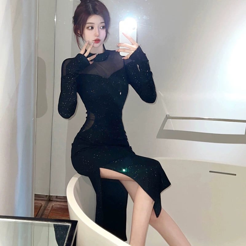 さかな！ 9月21日 中国産 ハイボディショートテールオランダ 11 9センチ