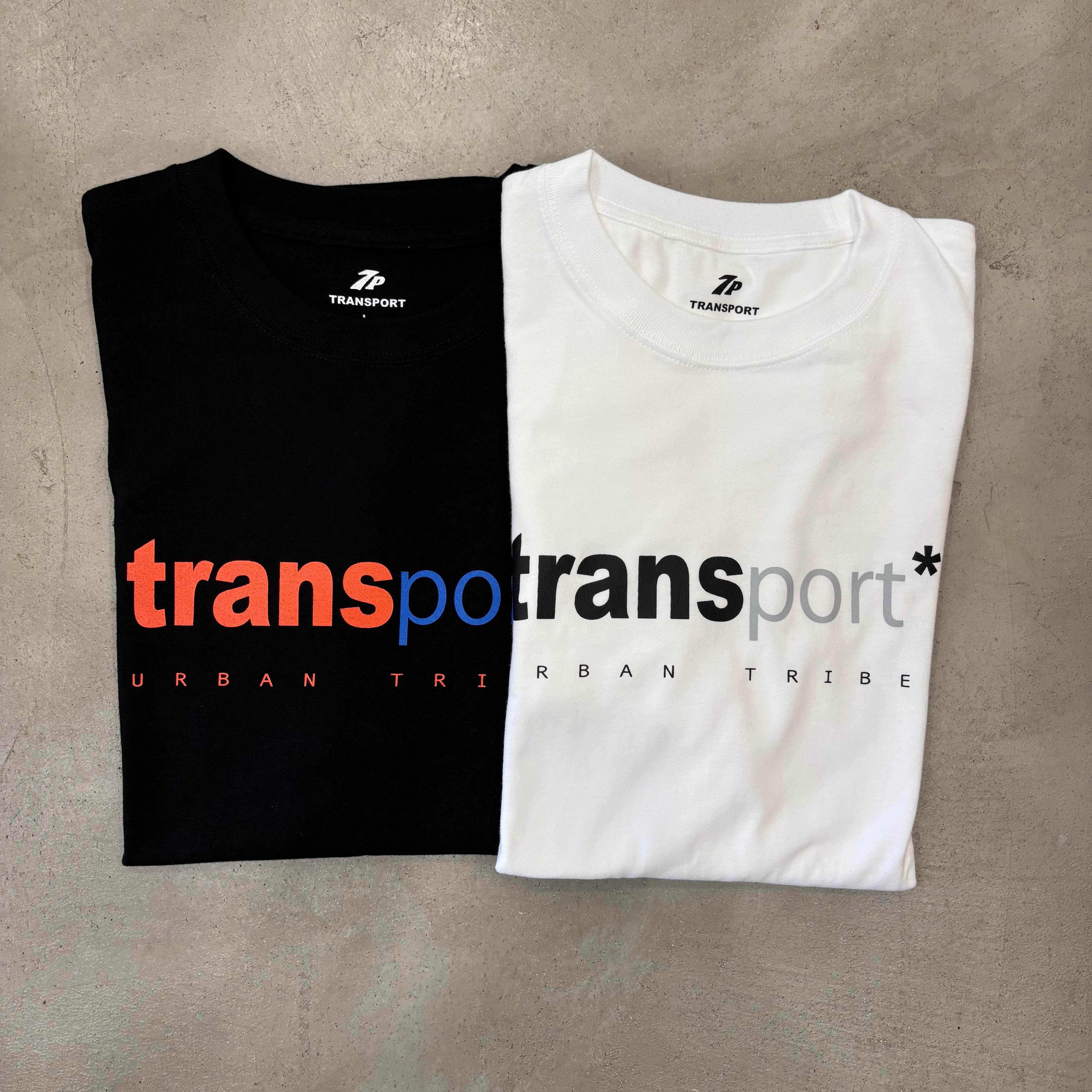 TRANSPORT【7P FROG COACH JACKET】 | 桜木商店