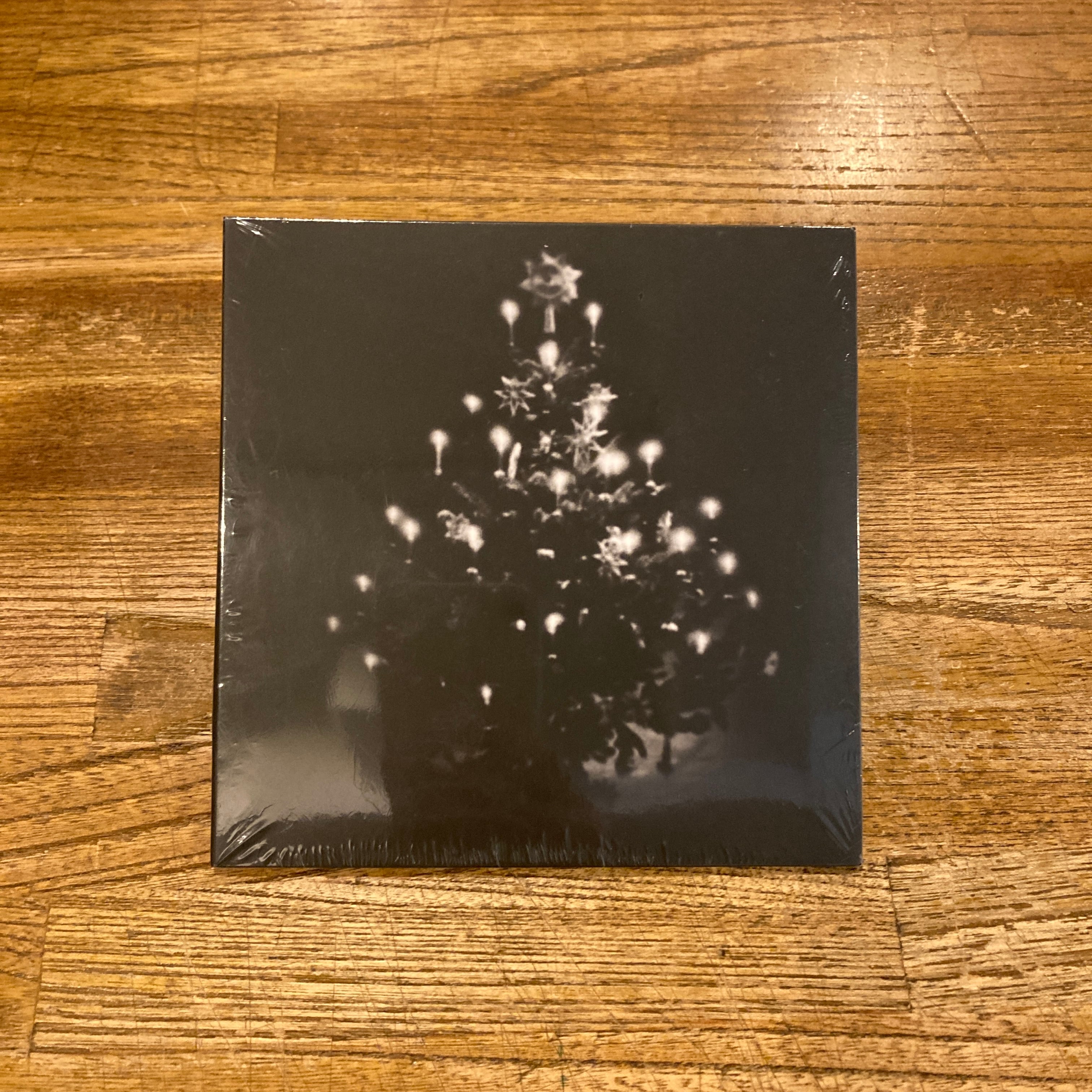 竹村延和 『フィナーレ』『ミラノ』 CD 竹村延和 『フィナーレ』『ミラノ』 CD 竹村延和 『フィナーレ