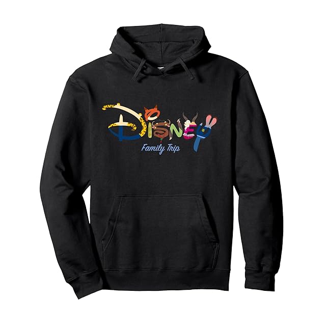 Aufbruch Hoodie #001 The vine | Pay ID