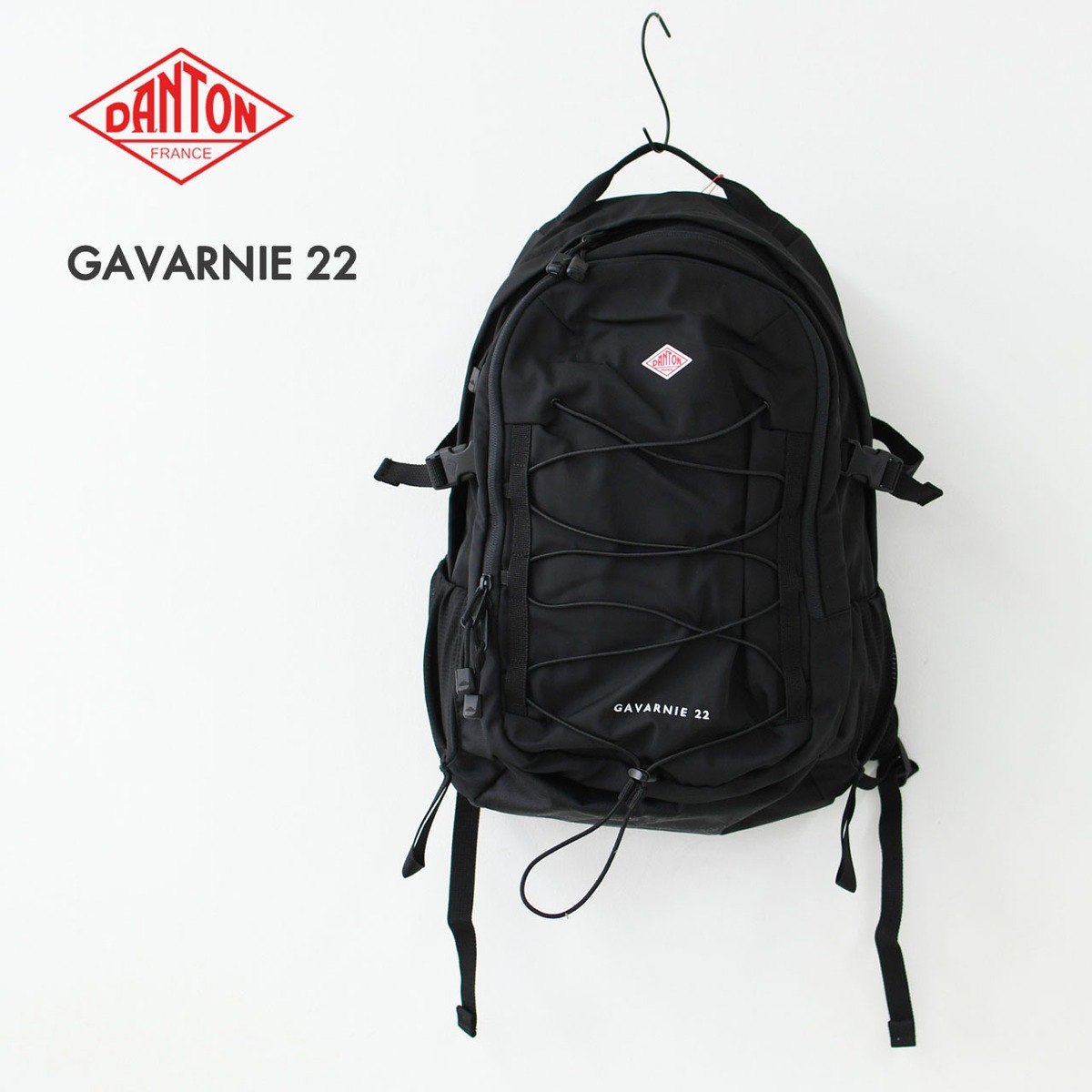 2ddbdcf96c8283d94d68bac3e8ecf7  