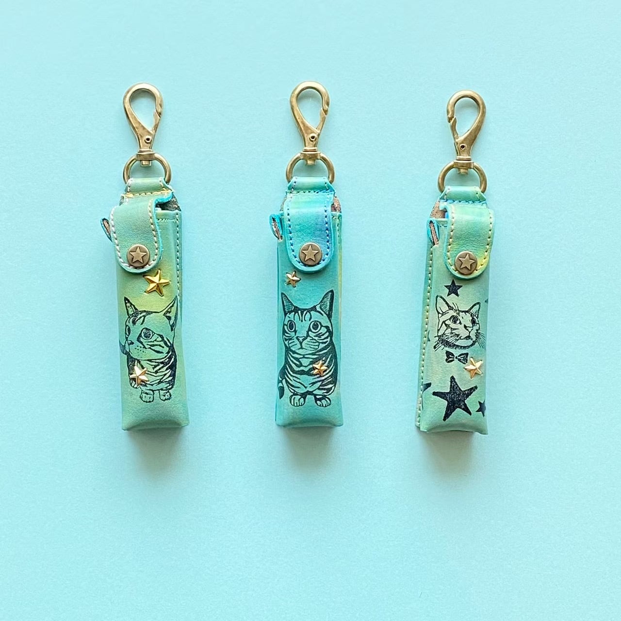 2ddbe31e860ab47baa4bde86be7c59