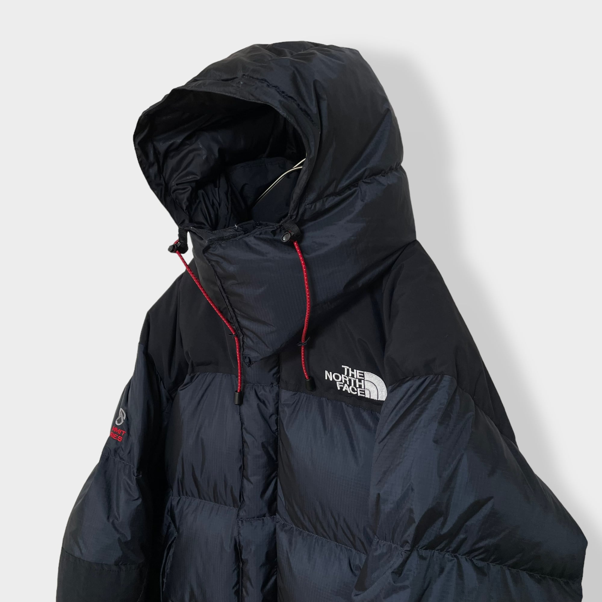 km5574 レディースL 黒 バルトロ 700FP WINDSTOPPER