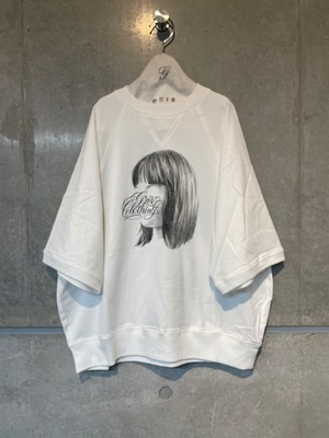 Big T Shirt S/Mサイズ