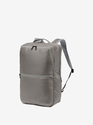 THE NORTH FACE (ﾉｰｽﾌｪｲｽ) - SHUTTLE DAYPACK (ｼｬﾄﾙ ﾃﾞｲﾊﾟｯｸ ｽﾓｰｸﾄﾞﾊﾟｰﾙ・SP) NM82329